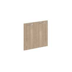 Двери низкие DLD 42-2  844х18х765 DIONI