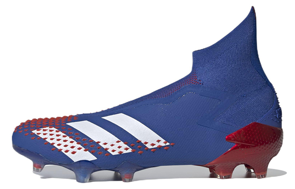 Кроссовки Adidas X Ghosted