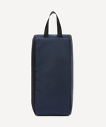 Сумка для обуви JOGEL CAMP Shoebag, темно-синий