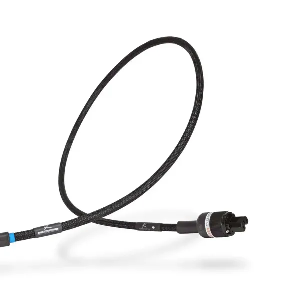 Synergistic Research UEF Blue 12 Awg 1.5m