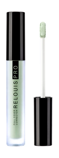 Корректор Relouis Pro Full Cover Corrector 4 гр