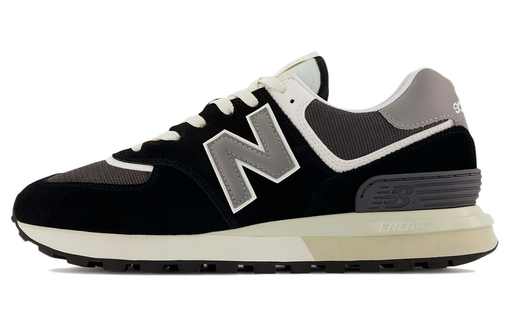 Кроссовки New Balance Nb 574