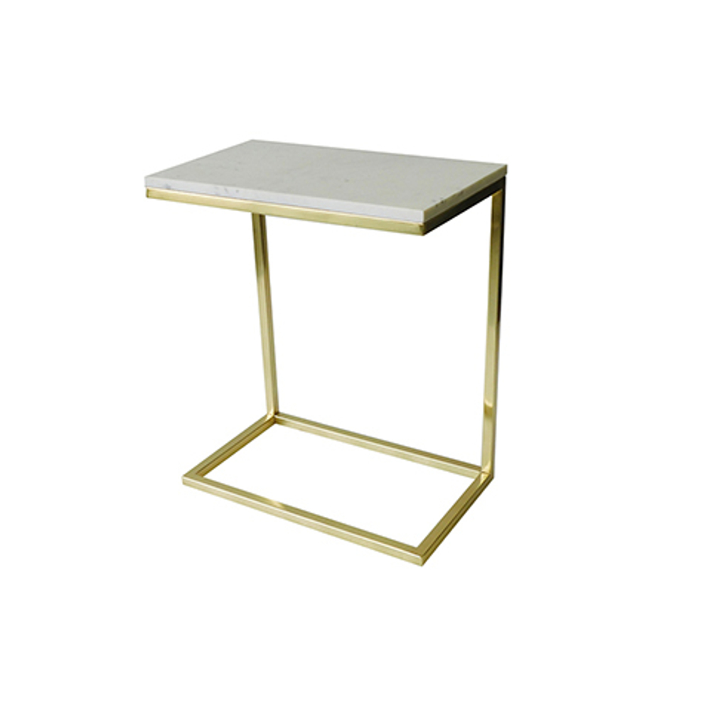 Стол приставной Roomers Furniture e1598