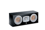 Yamaha NS-C444 Black