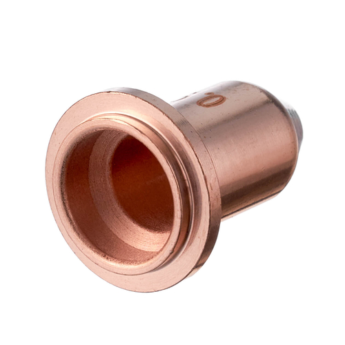 Сопло BP-60 (PT-60) TECMO, ITALY