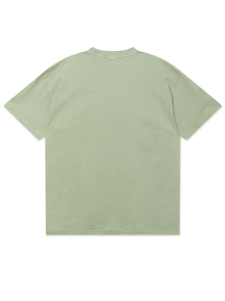 Мужская Футболка Helix Redux