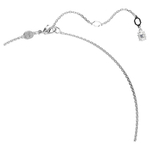 Колье Hyperbola SWAROVSKI