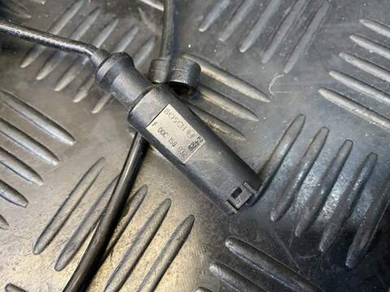 Датчик ABS KTM 250 Duke 2020