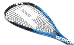 PRINCE, VENOM, SQ TXTZ VENOM PRO 950 SX65F ST 0 (2024), Squash Racket