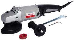 УШМ ИНТЕРСКОЛ УШМ-180/1800М 1800Вт 8000об/мин 1800мм (59.1.1.00)