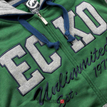 Зип-худи Ecko Unltd