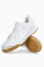 Футзалки Nike Gato Junior - размер 38 EU