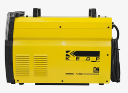Аппарат инверторный КЕДР ВД-500.01 PRO