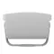 Klipsch PSM-650-T White