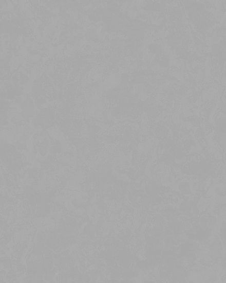 All Time Trend Art