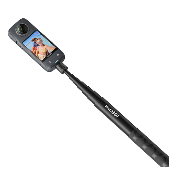 Insta360 Селфи-палка NEW 23,3-114 см