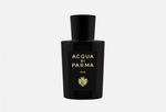 Acqua di Parma Oud Eau de Parfum