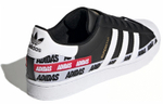 Кроссовки Adidas Originals Superstar