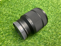 Sony 28-70mm 3.5-5.6 OSS