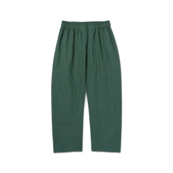 Кимоно Albino & Preto WRASSE GREEN