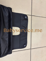 Корзина Inglesina Aptica XT NEW