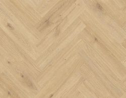 Herringbone Manor+ Дуб Кейптаун, 0,926 м²