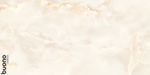 Керамогранит Buono Ceramica O4450P 1200*600*8,5мм  Onice Perla Glossy