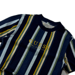 Футболка Guess