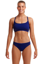 Купальник FUNKITA Still Ocean