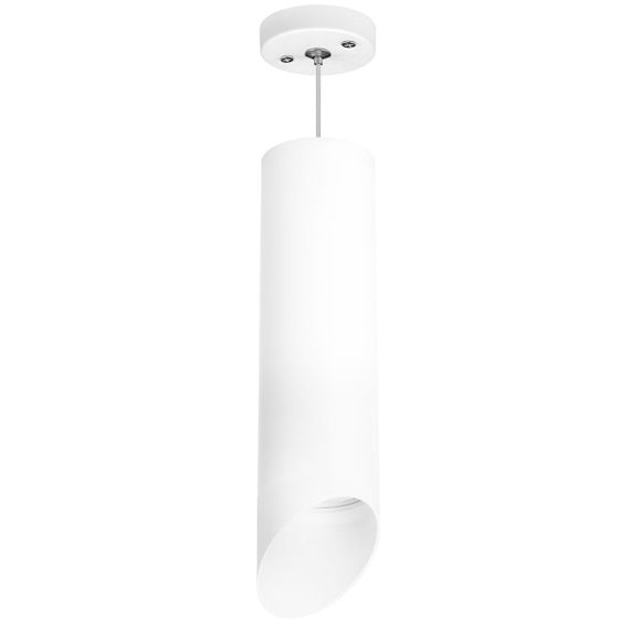 Комплект с подвесным светильником Lightstar Rullo (216496+590086+201486) RP649686