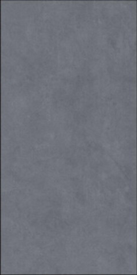 Керамогранит SURFACE COBALTO