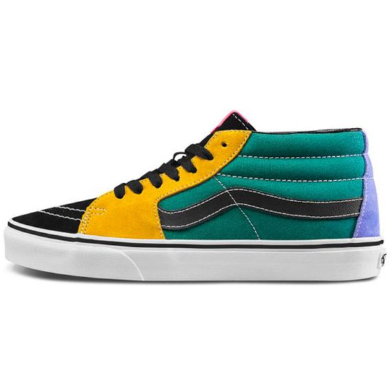 Vans SK8