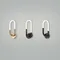 Настенный светильник (бра) FR6106WL-L10B1 Магнит / Magnet 10 Вт LED Freya fr6106wl-l10b1