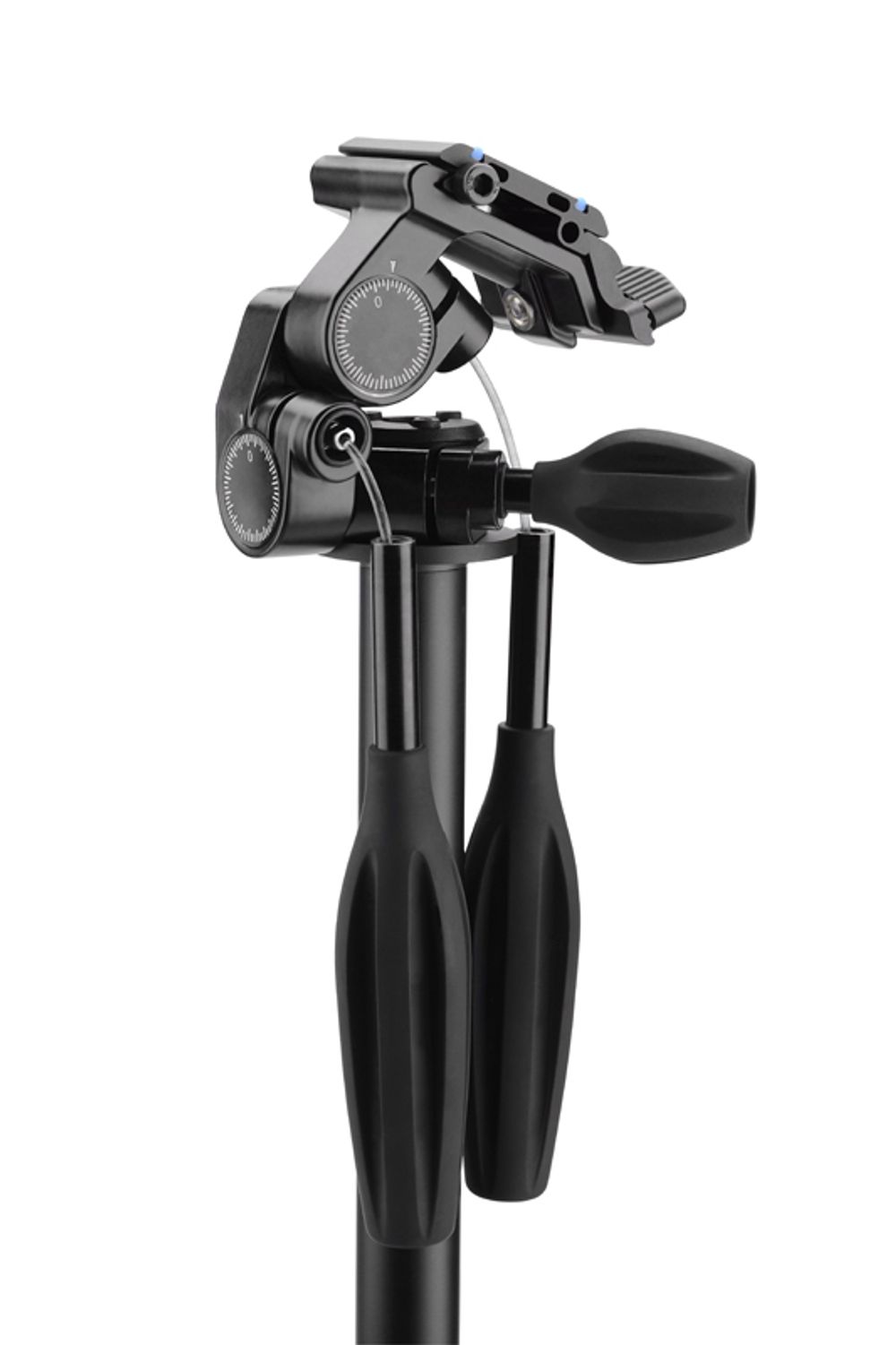 CULLMANN CONCEPT ONE OT35