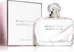 Estee Lauder Beautiful Magnolia парфюмерная вода женская