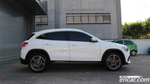 Mercedes-Benz GLA-Class H247 GLA250 4MATIC (09.2020)