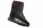 Кроссовки Adidas Terrex Choleah Padded Climaproof (Женская размерная сетка)