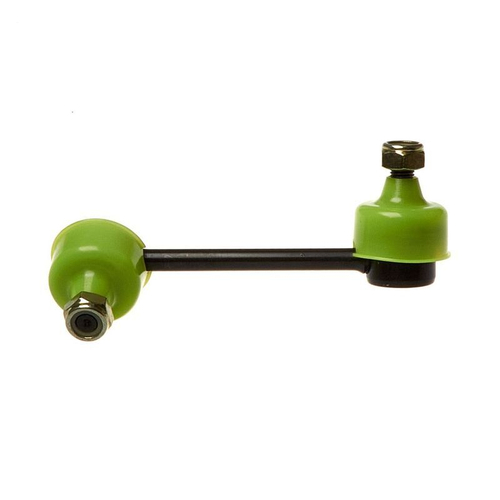 Стойка стабилизатора заднего Avantech правая ASL1002R