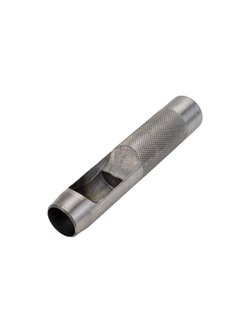 Набор пробойников для кожи 3-25 мм Gigant GPST-1