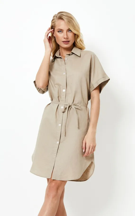 CLEO Сорочка женская