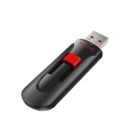 Флеш-накопитель SanDisk Cruzer Glide USB 2.0 64GB