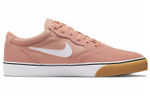 Кроссовки Nike Sb Chron 2