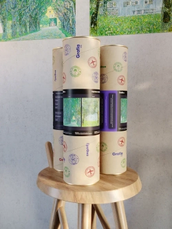 Картины-наклейки на стену для декора интерьерные №110