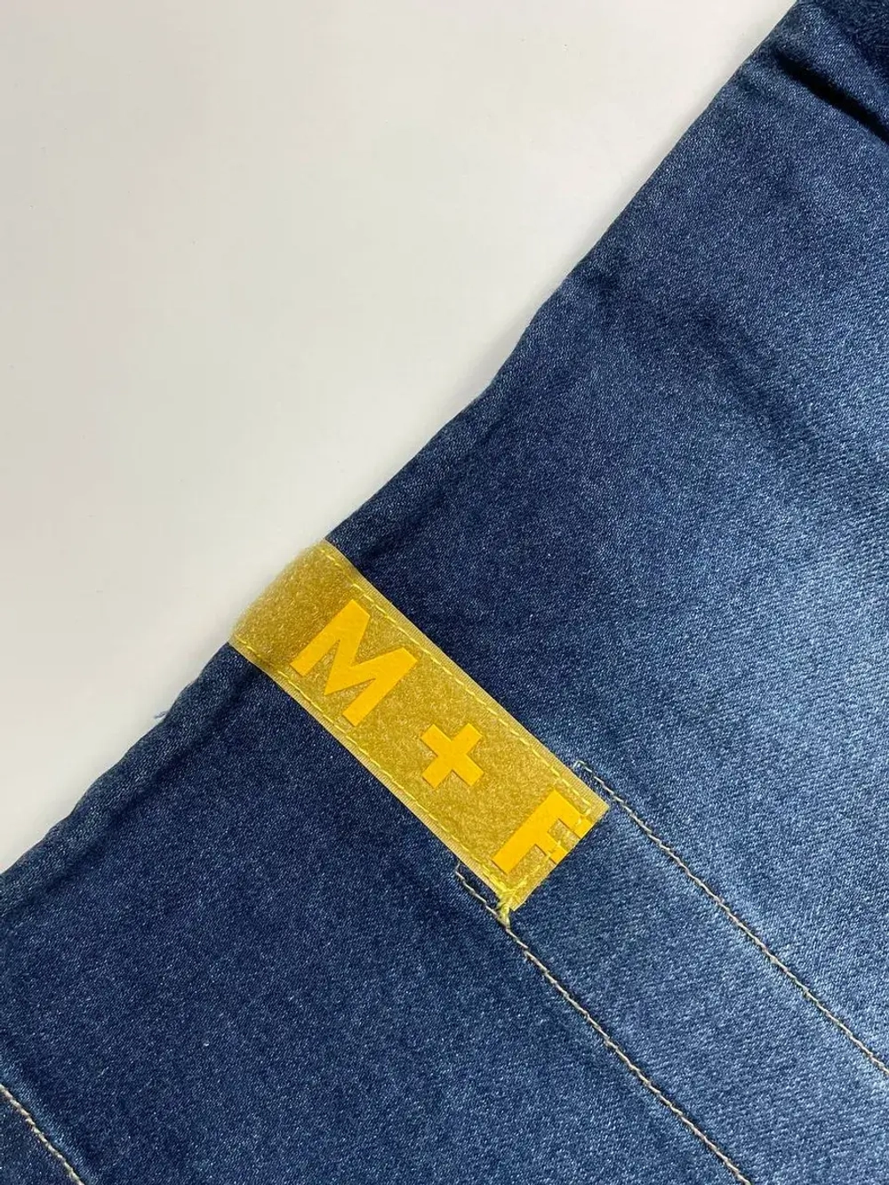 Шорты от MFG Ecko South pole True religion Jnco