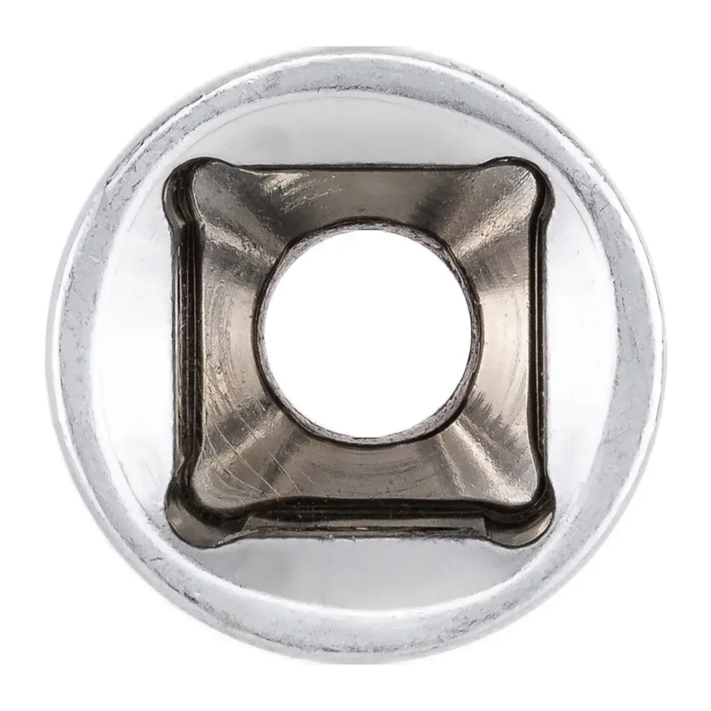 Головка 9мм (6гр.), 1/2'' RockFORCE LIGHT RF LIGHT-54509
