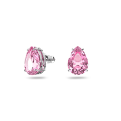 GEMA:PE STUDS LROS/RHS