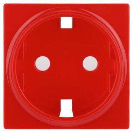 Накладка на 12-2101; 12-2102; 14-2101; 14-2102 сменная 1 мелодия Эра Б0052668