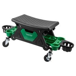 Ящик мобильный 180кг RockFORCE RF-TRH6800 MST