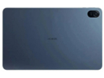 Планшет Honor PAD 8 6/128Gb Wi-Fi Blue (5301ADJS)