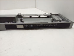 ESL98330 ктп2 Передняя панель для посудомоечных машин Electrolux AEG Zanussi 1174597 б/у